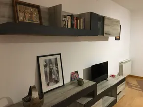 An apartment in the Kingdom of Najera - Image 2