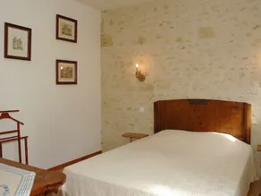 Cheille House, 3 værelser, 4 personer - Image 4