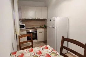 Studio apartment close to the beach - Dara 2 - Image 4
