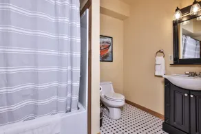 The Lodge at Johnson Lake - Winter Special 35% off month / 25% off weekly - Image 4