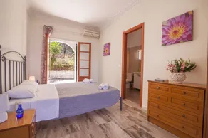 Villa Agathi by Villa Plus - Image 4