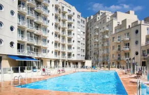 Residentie Zeezicht, Ref 104 - Image 5