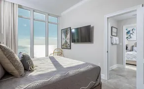 Phoenix Orange Beach - Image 5