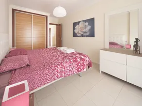 SAN REMO PALM MAR APARTMENT MED STANDARD GARDEN AND GARAGE IN SAN REMO VIEW M - Image 3