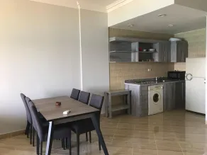 El Andalusia Luxury Apartment - Image 3