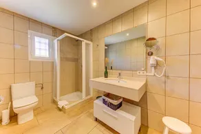 Villa Ponta für 4 Personen mit eigenem Pool, nur 1. 4 km von der Altstadt von Pollensa! (Katalonien Casas) - Image 2