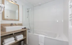 Nouvel Appartement près de la plage | piscine - Image 3