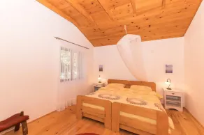 House Silvestra - Image 3