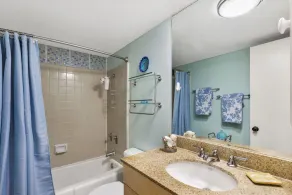 Maui Vista 3210 - Super abordable au coeur de Kihei - Image 3