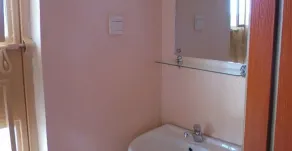 Great North Resort - Image 2