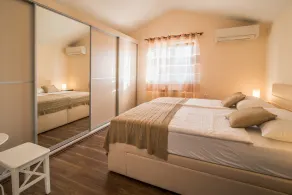 Villa Marina - Image 3