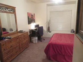 Deluxe Tucson 2 Bedroom 2 Bath vacation rental -City view, Starr Pass golf ! - Image 4