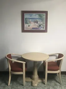 Möblierte Suite des Hotelbesitzers in Tallahassee West - Image 5