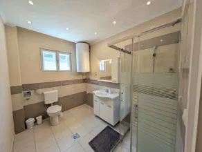 Studio near the beach with air conditioning and wifi - Image 4