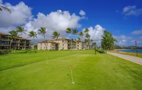 Kauai 1BR / 1BA Lejlighed - Pono Kai Resort! - Image 2