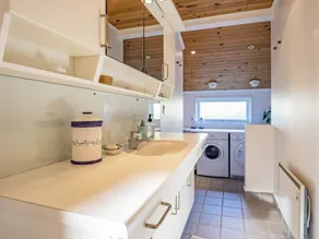 Holiday home Skagen LXVII - Image 3
