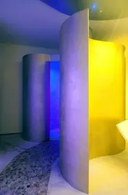 Residenza Excelsior 801 - Image 3