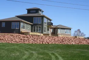 BRAND NEW, Open Concept River Suite - Image 4
