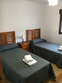 El Campillo - Image 4