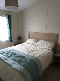 Willerby Clearwater lodge - Image 3