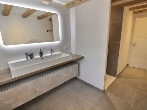 Charmante maison 3 chambres au cœur du vignoble avec terrasse - Image 3