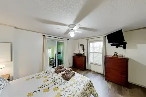 Waterfront Retreat on Maine’s Coast | Pet-Friendly | Private + Guest Suite - Image 5