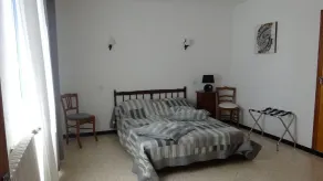 Ardèche, Les Vans, casa di carattere, animali domestici ammessi, internet gratuito - Image 5