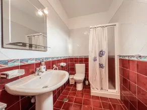 Maison de ville pour vos meilleures vacances - Image 4