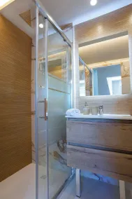 Magnificent 3BD duplex with pool in Marbella. Aloha Golf II - Image 3