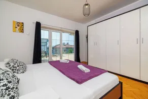 Apartment Mare - Image 4