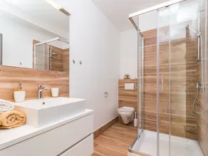 Holiday Home Villa Virtus by Interhome - Image 3