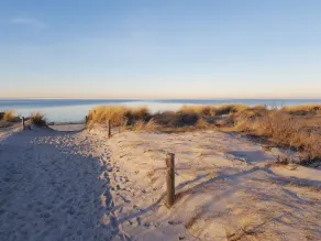Modern Apartment in Insel Poel near Beach - Image 3