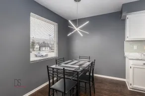 Ottawa Apartment - Best Location! - Image 5
