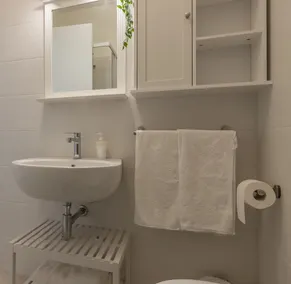 Conero Meer-Loft - Image 2