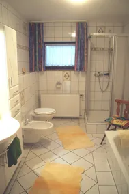 Ferienwohnung-Geschwind - Image 2