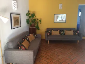Casa Fornalha t3 - Image 5