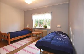Superbe maison à åmål avec WiFi - Image 4