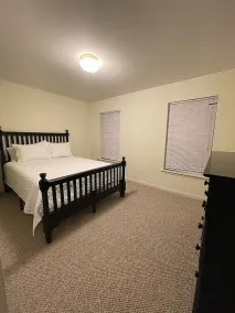 Cozy getaway in the Poconos — 5minutes away from all your favorite attractions ! - Image 5
