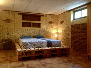 A 4-star house with all the comforts in the heart of the Périgord - Image 2