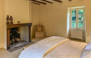 Gorgeous home in Sarrazac - Image 4