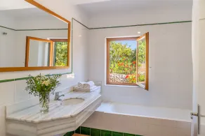 Ses Cases Son Blat 5 * Home Mallorca - Image 4
