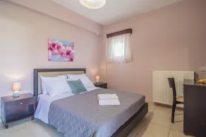 Giannoulis Village - Image 3
