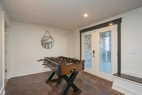 Lakefront Home! Game Tables and Boat Dock - Image 2