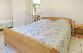 3 bedroom lovely home in La Tranche sur Mer - Image 4