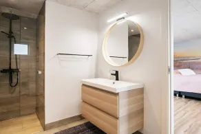 7 person holiday home in Blokhus - Image 3