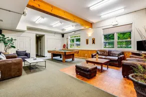Rare Muskoka Chalet Suite - A3 - Image 4