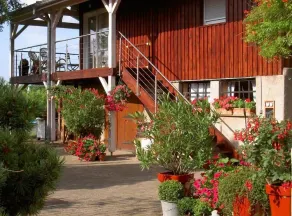 Rustico - SCHERWILLER - Image 4