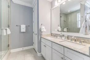 Bright & Beachy Condo in Port Aransas Resort - Image 2