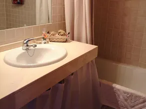 SANAVASTRE I - Tre Camere da Letto Appartamento, Ospiti Massimo 6 - Image 2