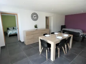 Le treuilh - Image 4